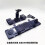 Rear View Camera Screen Mounting Bracket for Vehicle Rear View Mirror Camera Mount 1