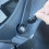 2 stk. mutterdeksel til vindusviskerarm foran for Mazda6RX8CX 4