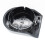 2 stk. mutterdeksel til vindusviskerarm foran for Mazda6RX8CX 6