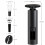 Four Piece Multifunctional Two In One Wine Bottle Opener Set 2