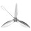 Weber Kettle 22.5-inch One-Touch Cleaning Kit 2