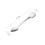 Grapefruit Spoon Stainless Steel 2 Pieces 2