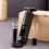 Four Piece Multifunctional Two In One Wine Bottle Opener Set 4