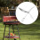 Weber Kettle 22.5-inch One-Touch Cleaning Kit 4