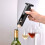 Four Piece Multifunctional Two In One Wine Bottle Opener Set 5