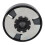 Auto Express 10T Centrifugal Clutch for 420 Chain 19