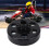 Auto Express 10T Centrifugal Clutch for 420 Chain 4