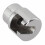 Car Dent Repair Puller Head Adapter Screw Tip Aluminum 7