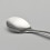 Grapefruit Spoon Stainless Steel 2 Pieces 3