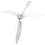 Weber Kettle 22.5-inch One-Touch Cleaning Kit 5