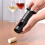Four Piece Multifunctional Two In One Wine Bottle Opener Set 6