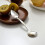 Grapefruit Spoon Stainless Steel 2 Pieces 6