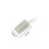 DC Vibration Motor 3V-5V 1PC 90-145mA 2