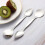 Grapefruit Spoon Stainless Steel 2 Pieces 7