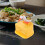 1Set Cartoon Bird Shape Plastic Toothpick Holder Press-Type Toothpick Dispenser for Kitchen Use 1