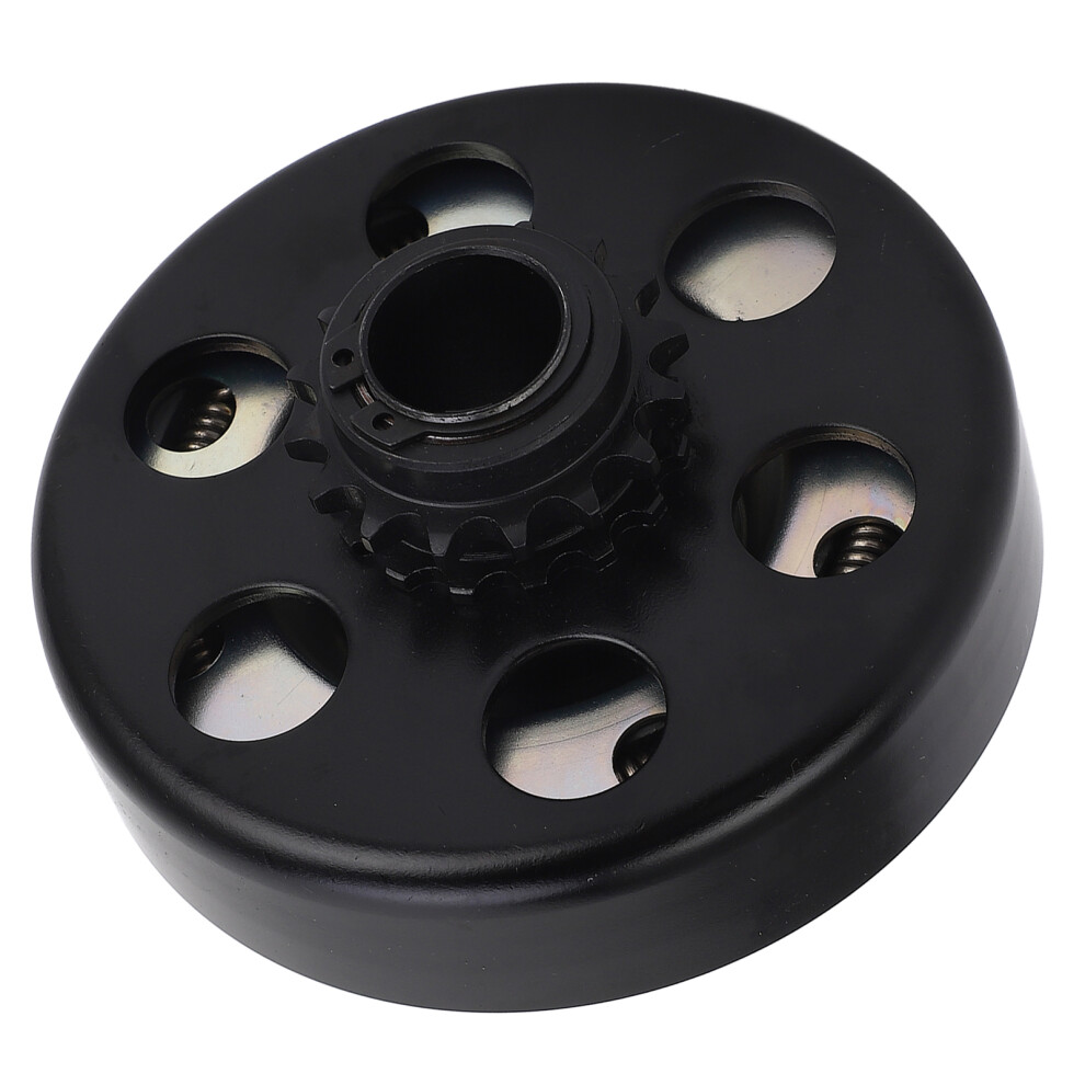 20Mm Bore 16 Teeth Centrifugal Clutch Go Kart 7293282066649