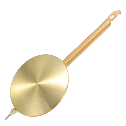 Urpendel reservedel mekanisme retro 2