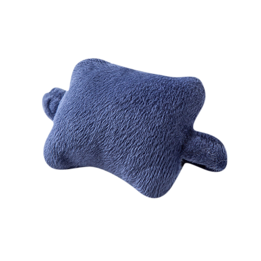 Ergonomic Mouse Wrist Protector And Keyboard Hand Support 9401284114598