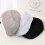 Cotton-Linen Beret for Men Breathable Windproof Flat Cap 4