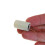 DC Vibration Motor 3V-5V 1PC 90-145mA 5
