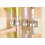 Wall Mounted Mop Organizer Holder for Cleaning Tools 6