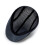 Cotton-Linen Beret for Men Breathable Windproof Flat Cap 7