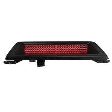 LED Rear Third Brake Light for Chrysler 300 300C