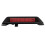 LED Rear Third Brake Light for Chrysler 300 300C 1