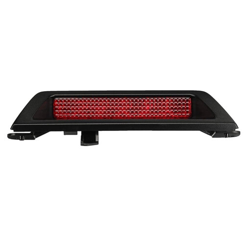 LED Rear Third Brake Light for Chrysler 300 300C