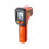 Infrared Digital Thermometer Non-Contact Temperature 1