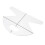 quilting ruler biscuit basket bag cookie template 1