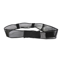 Abdominal Dialysis Belt Stretchy Accessories Soft for Peritoneal Women Men