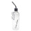 1*Automatic Drinking Fountain Feeder Hanging Type Pet Bottle Water N9Z4 1