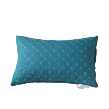 Garnitures de coussin rectangulaires souples, noyau de coussin alternatif léger, coussin de canapé, pour chambre, hôtel, canapé