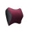 Space Memory Foam Car Support Οσφυϊκή Υποστήριξη Αυτοκινήτου Μαξιλάρι Αυχένα Αυτόματο 5