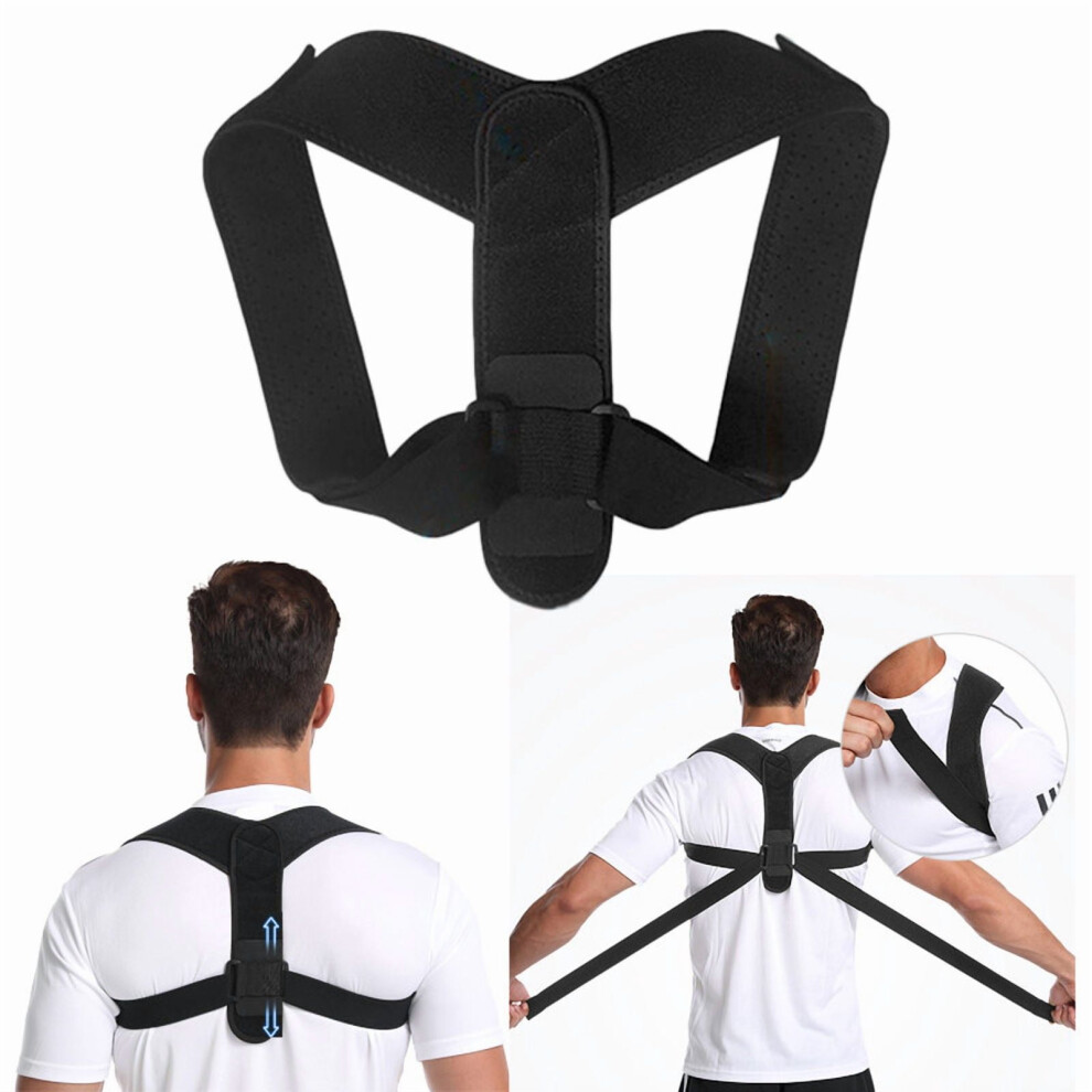 Sports For Back And Alignment For Improved Comfort And Stability During Activities The Initial Usage Duration Is 2 Hours Per Wear