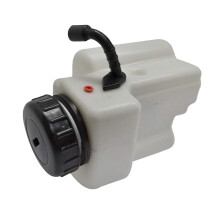 Fuel Tank Fit 017 018 MS170 Accessory