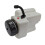 Fuel Tank Fit 017 018 MS170 Accessory 1