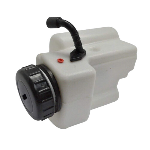 Fuel Tank Fit 017 018 MS170 Accessory