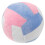 Volleyball Plush Pillow High Realism Home Decor 2