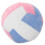 Volleyball Plush Pillow High Realism Home Decor 3