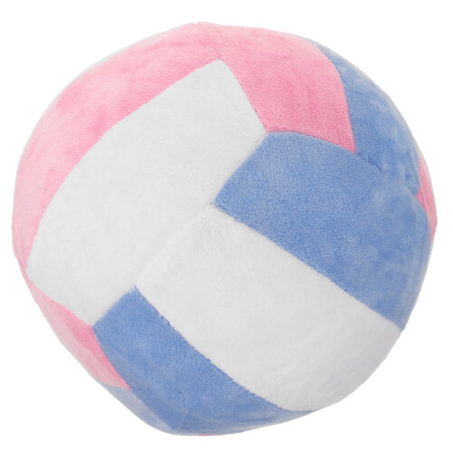 Volleyball Plush Pillow High Realism Home Decor 2