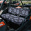 UTV Seat Covers for Kawasaki Mule 2-Pack Waterproof 3