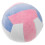 Volleyball Plush Pillow High Realism Home Decor 4
