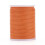 11m/roll Round Waxed Polyester Twisted Cord Craft Braided Bracelets String 1mm-Orange 1