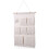 Hanging Storage Organizer Wall Pocket Organizer Hanging Wall Storage Wall Organizer 2