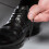 Shoelace Tip Repair Tool Set Plastic Shrink End Caps 78 8