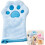 Pet Grooming Towel Ultra-Absorbent Microfiber 1 Pack 1
