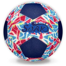 Waterproof Glow in The Dark Soccer Ball – Light Up Soccer Ball, Indoor & Outdoor, Size 5 – Perfect for Kids & Adults$$Sport & Recreation Other