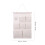 Hanging Storage Organizer Wall Pocket Organizer Hanging Wall Storage Wall Organizer 4